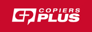 client: Copiers Plus