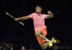 dongguan-may-17-2015-xinhua-china-s-lin-dan-301672