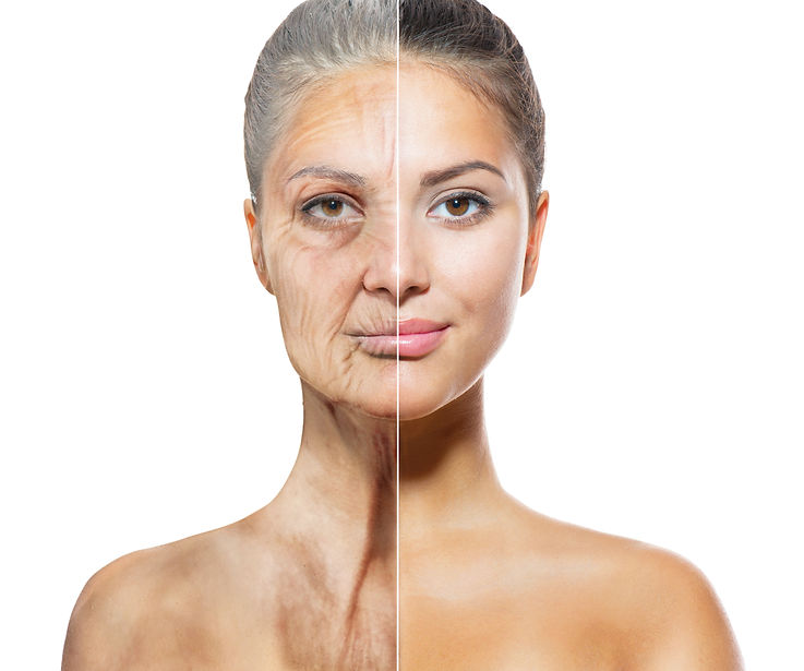 shutterstock_177221717.jpg