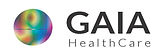 GAIA HC-logo.jpg