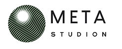 메타스튜디온 logo.jpg