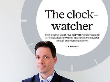 steve Horvath_edited.jpg