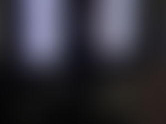 "Tales From New Vegas"