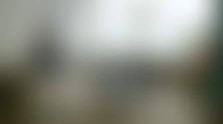 Japan Week Commercial!