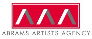 Abrams Print, Goals and 2016