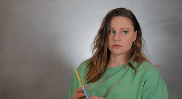 Self Tape Example_edited.jpg