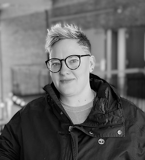 Heather Ripley Headshot bw.jpeg