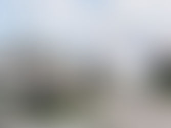 A concept image of a proposed 30-bed "housing first" development