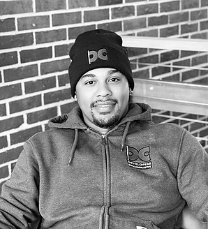 James Ford headshot bw.jpeg