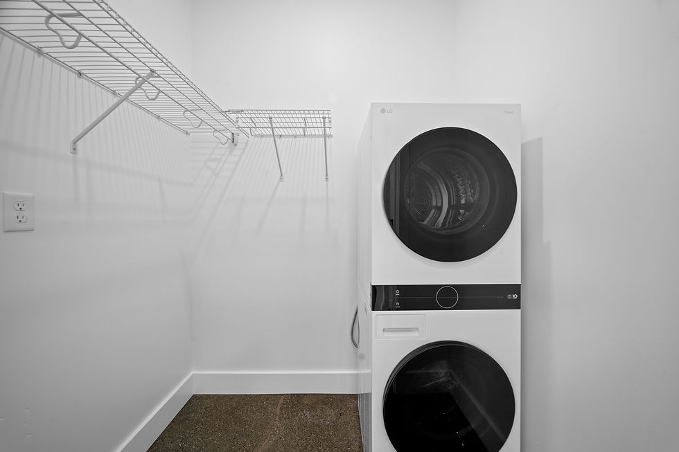 Rumery Lofts_DLMediaMaine_DSC00720.jpg