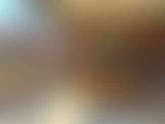 Stevens Square Community Center