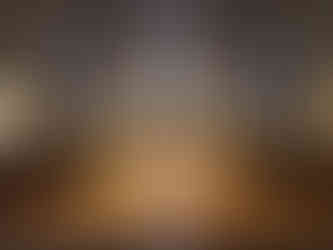 Stevens Square Haven Event Venue