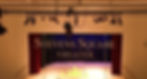 Good Theater at Stevens Square