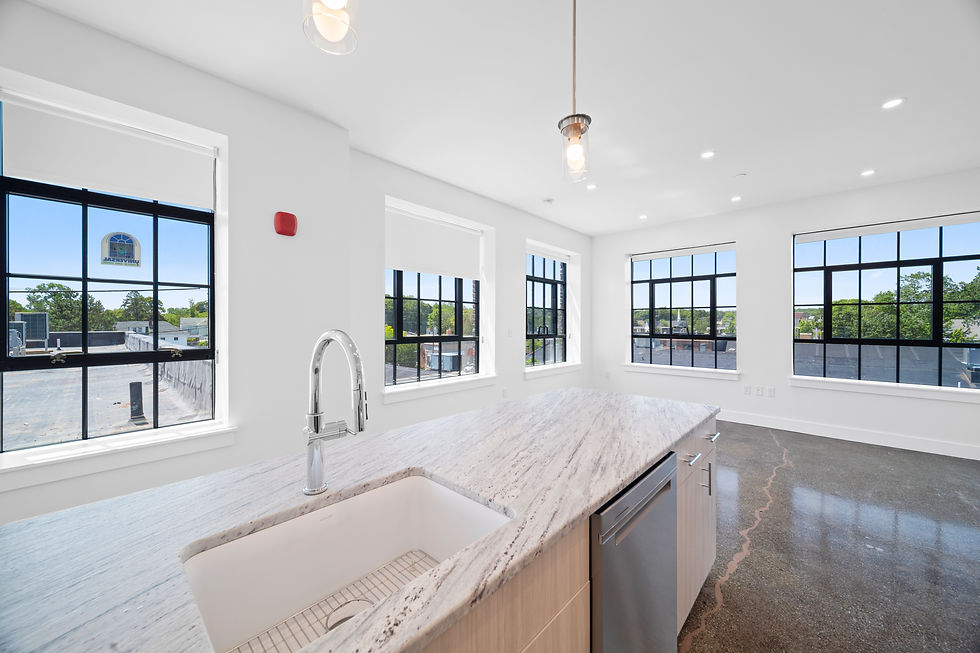 Rumery Lofts_DLMediaMaine_DSC00770