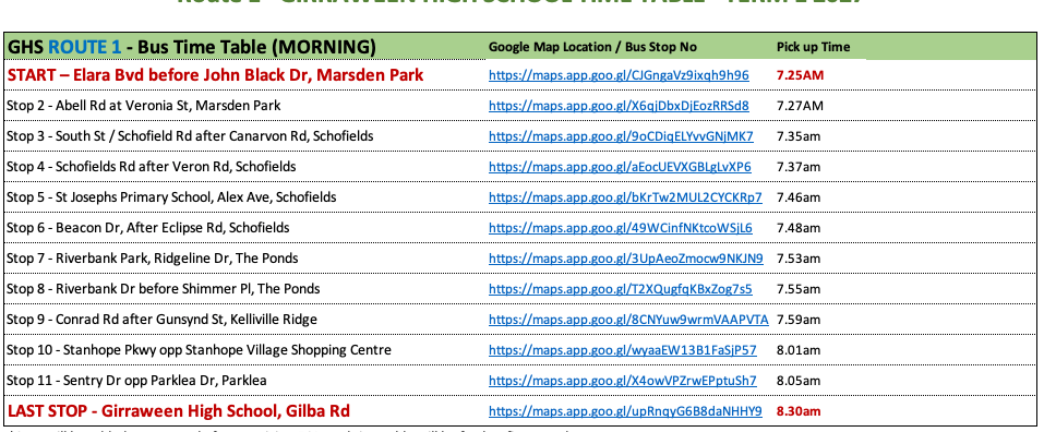 Girraween Route 1.png