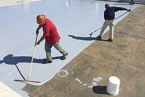 waterproofing-services.jpg