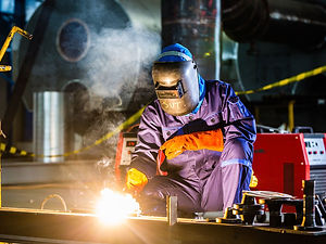 weldingv.jpg