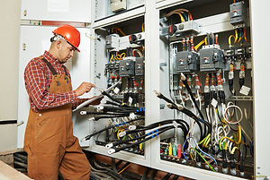 bigstock-adult-electrician-builder-engi-93098135_600x.jpg