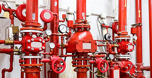 fire-sprinkler.jpg