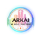 LOGO BLACK PNG.png