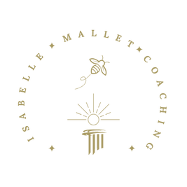 Logo 2024 version transparente.png