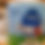 Thumbnail: m&m Collectible Coffee Mugs set of 2 