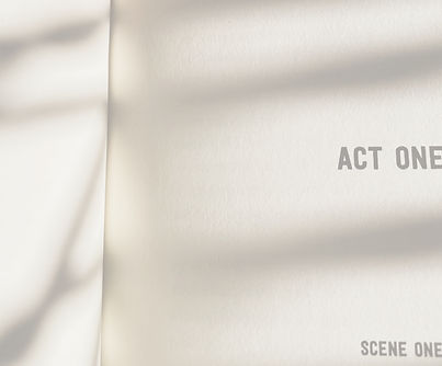 Act one. Scene one_edited.jpg