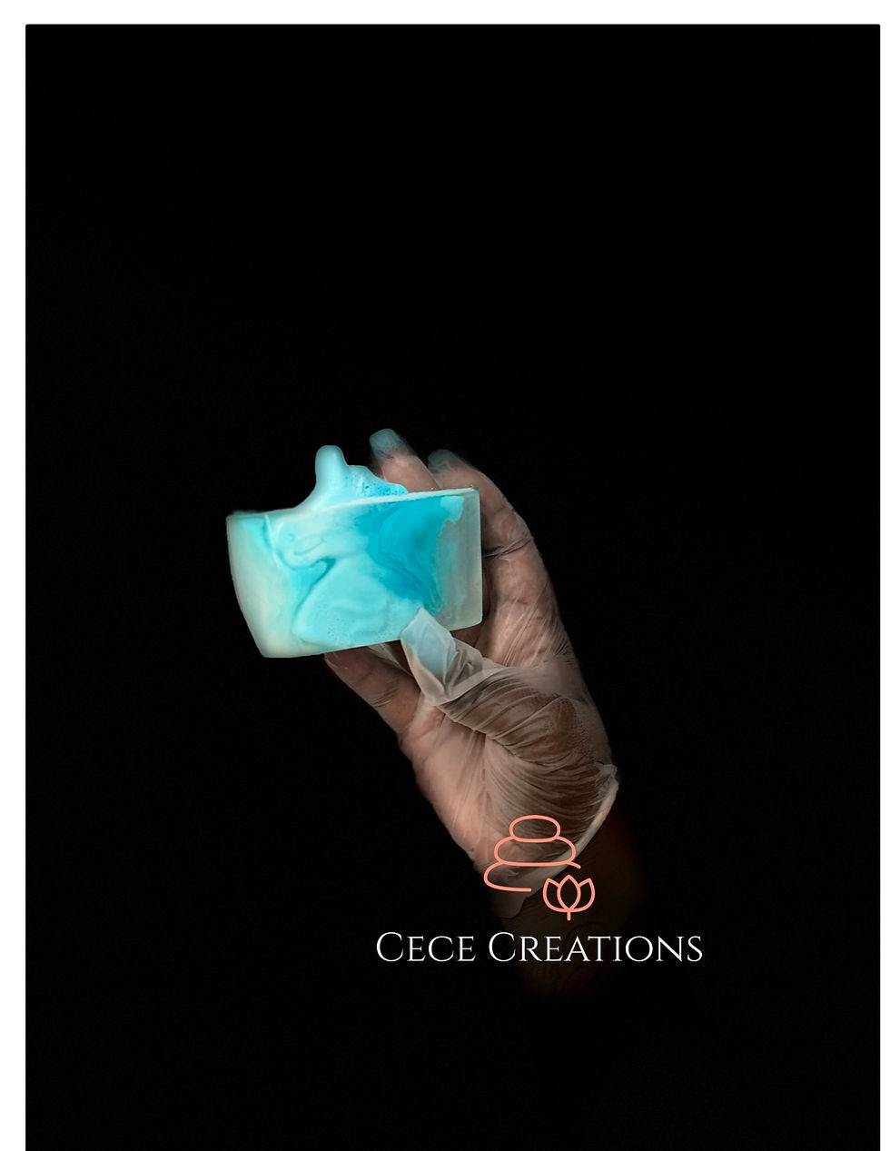 Thumbnail: Yoni soap bars