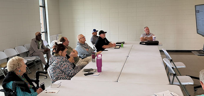 town_hall_malden_5-28-26.jpg