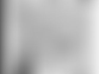 April 20, 1961 - David's Doings