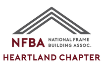 Heartland Logo.png