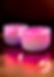 Pic2-Photoroom (1)_edited.jpg