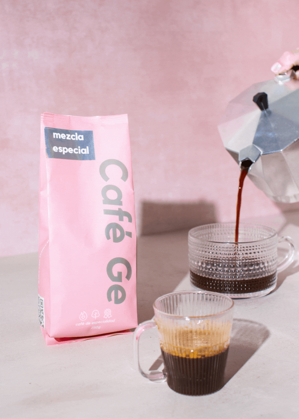 GIF Mezcla Especial - Pag.gif