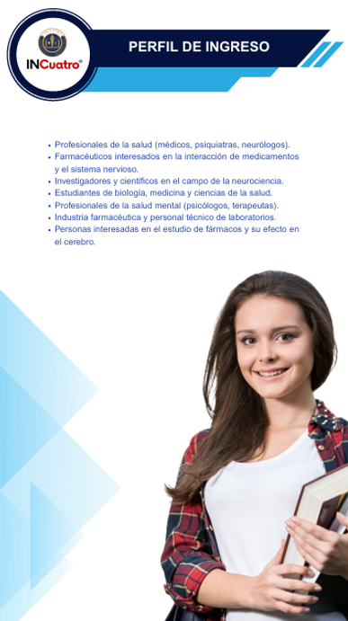 Captura de pantalla 2025-06-24 131542.png