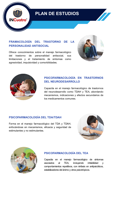 Captura de pantalla 2025-06-24 131622.png
