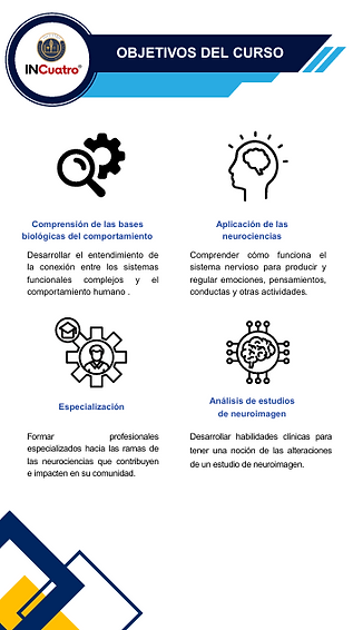 Captura de pantalla 2025-06-20 131956.png