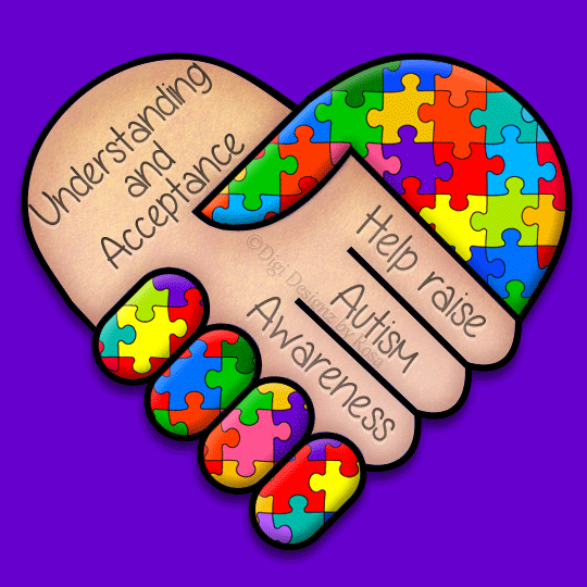 435475_e9f2604efb374c028b92c776c98cac90~mv2.gif