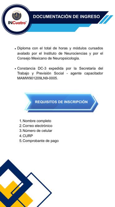 Captura de pantalla 2025-06-24 131731.png