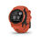 Miniatura: Garmin Instinct 2 solar