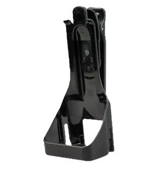 Holder Motorola HKLN4510