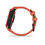 Miniatura: Reloj GPS Garmin