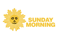 cbs-news-2.png