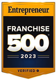 Entrepreneur Fortune 500