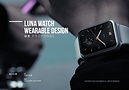 LUNA Watch 02.png