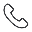 Untitled design (2).png
