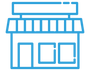 30.png