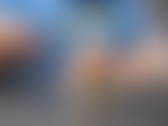 How to Find Investment Properties in 2023