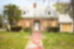 distressed-house-1.jpeg