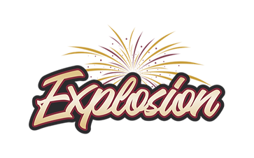 Explosion Lloydminster