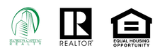 Untitled design (7).png